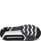 Saucony Peregrine 13 Running Shoe - Women's Black/White Shoe Deals Outlet
