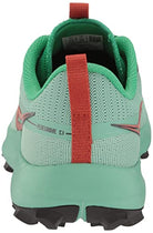 Saucony Peregrine 13 - Women's Sprig/Canopy Shoe Deals Outlet