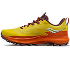 Saucony Peregrine 13 - Women's Arroyo Shoe Deals Outlet