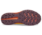 Saucony Peregrine 13 - Women's Arroyo Shoe Deals Outlet