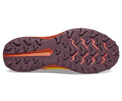 Saucony Peregrine 13 - Women's Arroyo Shoe Deals Outlet