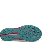 Saucony Peregrine 13 - Women's Berry/Mineral Shoe Deals Outlet