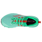 Saucony Peregrine 13 - Women's Sprig/Canopy Shoe Deals Outlet