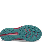 Saucony Peregrine 13 - Women's Berry/Mineral Shoe Deals Outlet