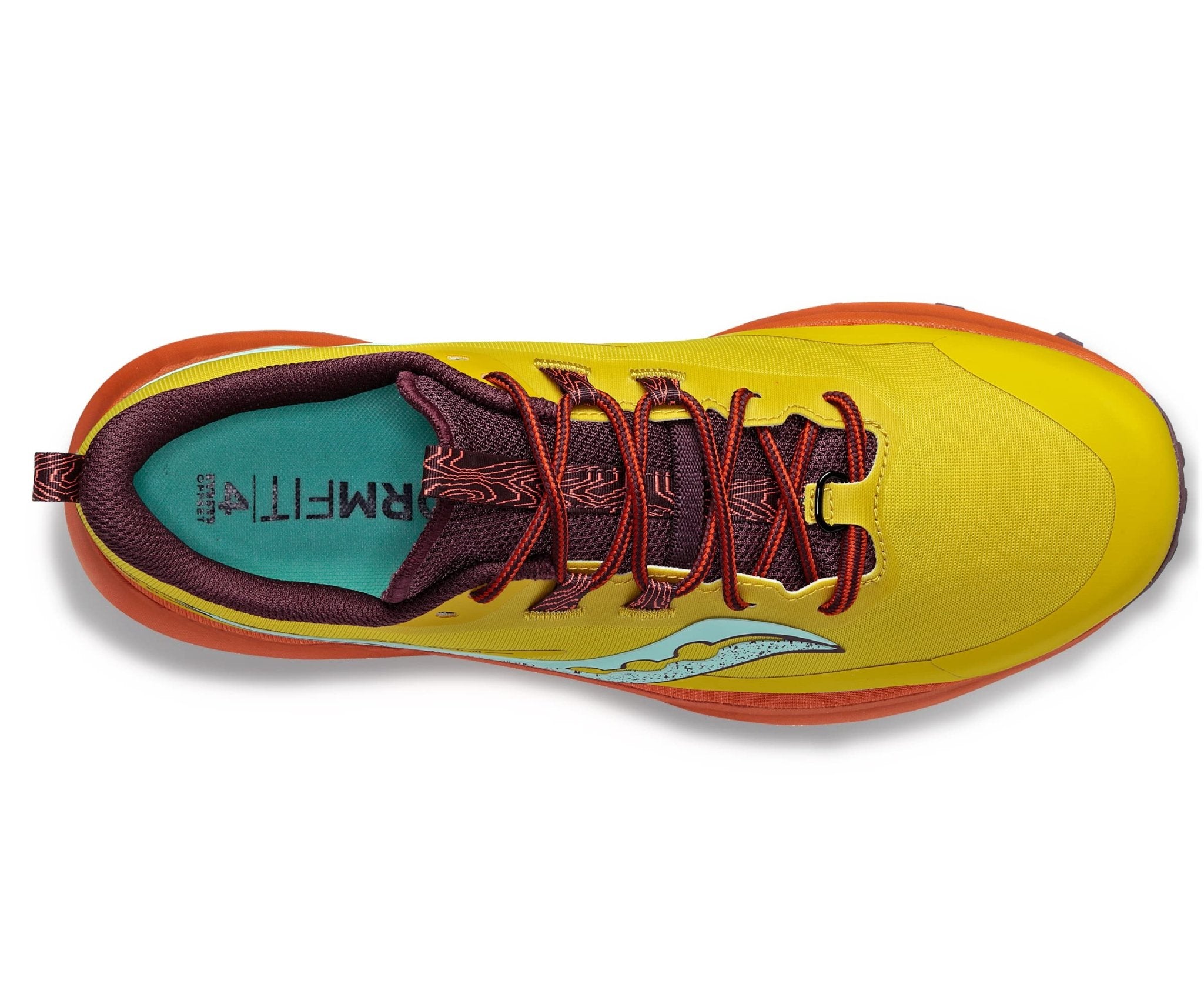 Saucony Peregrine 13 - Women's Arroyo Shoe Deals Outlet