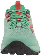 Saucony Peregrine 13 - Women's Sprig/Canopy Shoe Deals Outlet