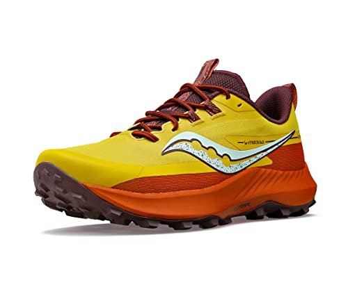 Saucony Peregrine 13 - Women's Arroyo Shoe Deals Outlet