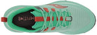 Saucony Peregrine 13 - Women's Sprig/Canopy Shoe Deals Outlet