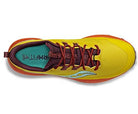 Saucony Peregrine 13 - Women's Arroyo Shoe Deals Outlet