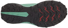 Saucony Peregrine 13 - Women's Sprig/Canopy Shoe Deals Outlet