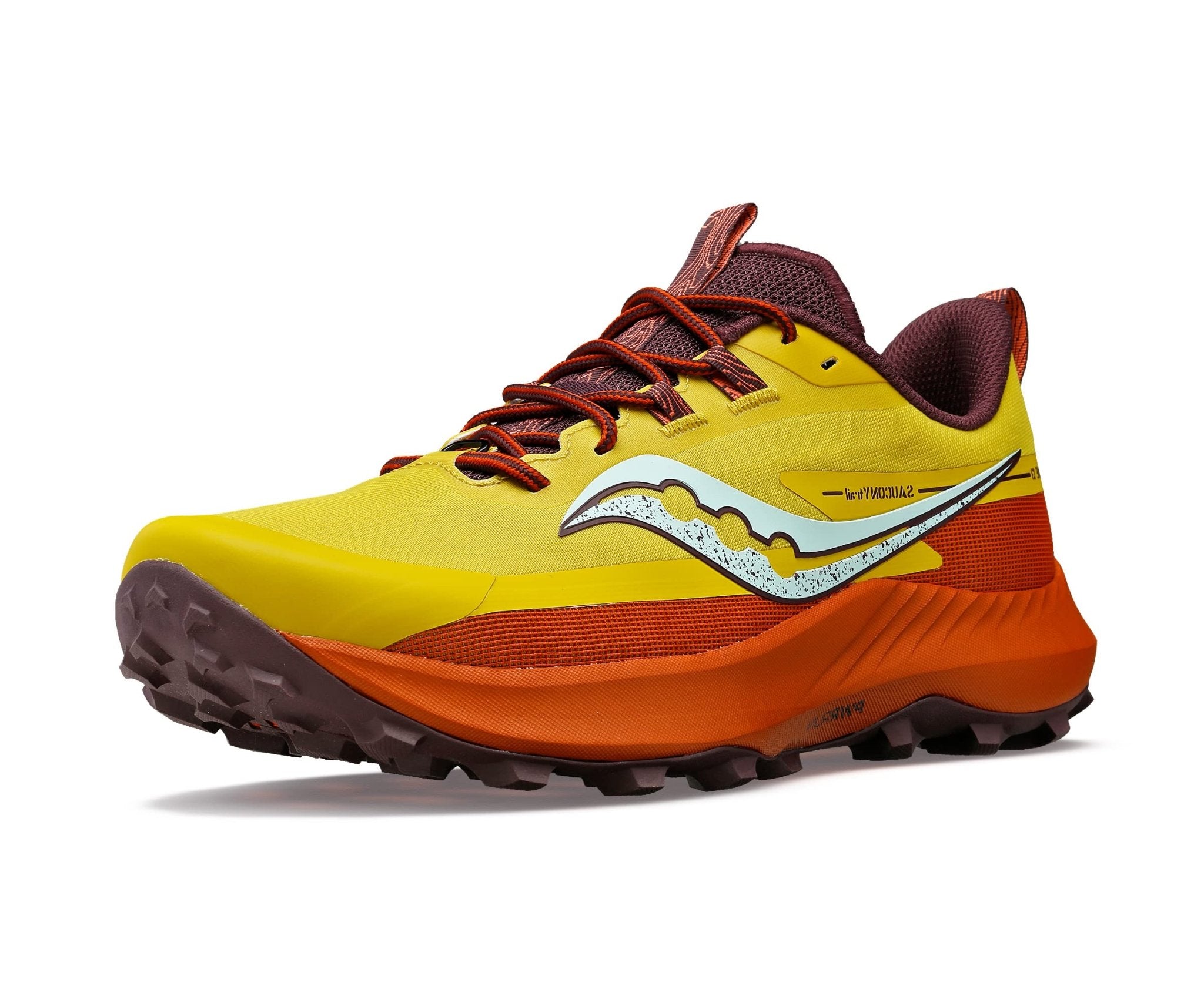 Saucony Peregrine 13 - Women's Arroyo Shoe Deals Outlet