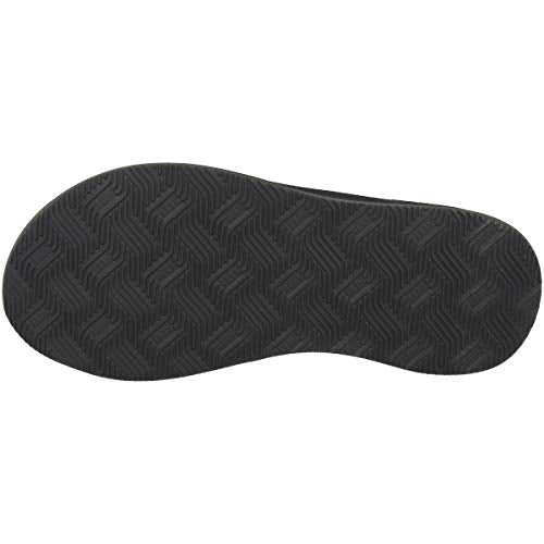 Reef Phantom ll - Men's Black/Black Shoe Deals Outlet