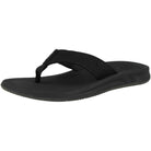 Reef Phantom ll - Men's Black/Black Shoe Deals Outlet