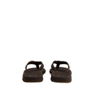 Reef Phantom ll - Men's Dark Brown Shoe Deals Outlet