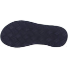 Reef Phantom ll - Men's Grey/Navy Shoe Deals Outlet