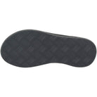 Reef Phantom ll - Men's Grey/White Shoe Deals Outlet