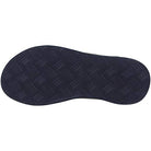 Reef Phantom ll - Men's Grey/Navy Shoe Deals Outlet