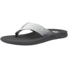 Reef Phantom ll - Men's Grey/White Shoe Deals Outlet