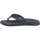 Reef Phantom ll - Men's Grey/Navy Shoe Deals Outlet
