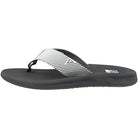 Reef Phantom ll - Men's Grey/White Shoe Deals Outlet