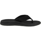 Reef Phantom ll - Men's Black/Black Shoe Deals Outlet