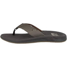 Reef Phantom ll - Men's Brown Shoe Deals Outlet