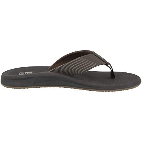 Reef Phantom ll - Men's Brown Shoe Deals Outlet