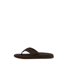 Reef Phantom ll - Men's Dark Brown Shoe Deals Outlet