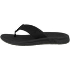 Reef Phantom ll - Men's Black/Black Shoe Deals Outlet