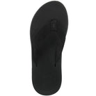 Reef Phantom ll - Men's Black/Black Shoe Deals Outlet