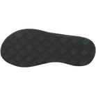 Reef Phantom ll - Men's Black/Black Shoe Deals Outlet