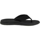 Reef Phantom ll - Men's Black/Black Shoe Deals Outlet