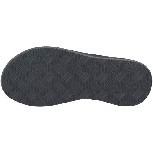 Reef Phantom ll - Men's Grey/White Shoe Deals Outlet