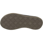 Reef Phantom ll - Men's Brown Shoe Deals Outlet