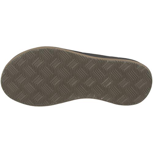 Reef Phantom ll - Men's Brown Shoe Deals Outlet