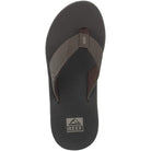 Reef Phantom ll - Men's Brown Shoe Deals Outlet