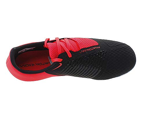 Nike Phantom Venom Academy - Men's Red Shoe Deals Outlet