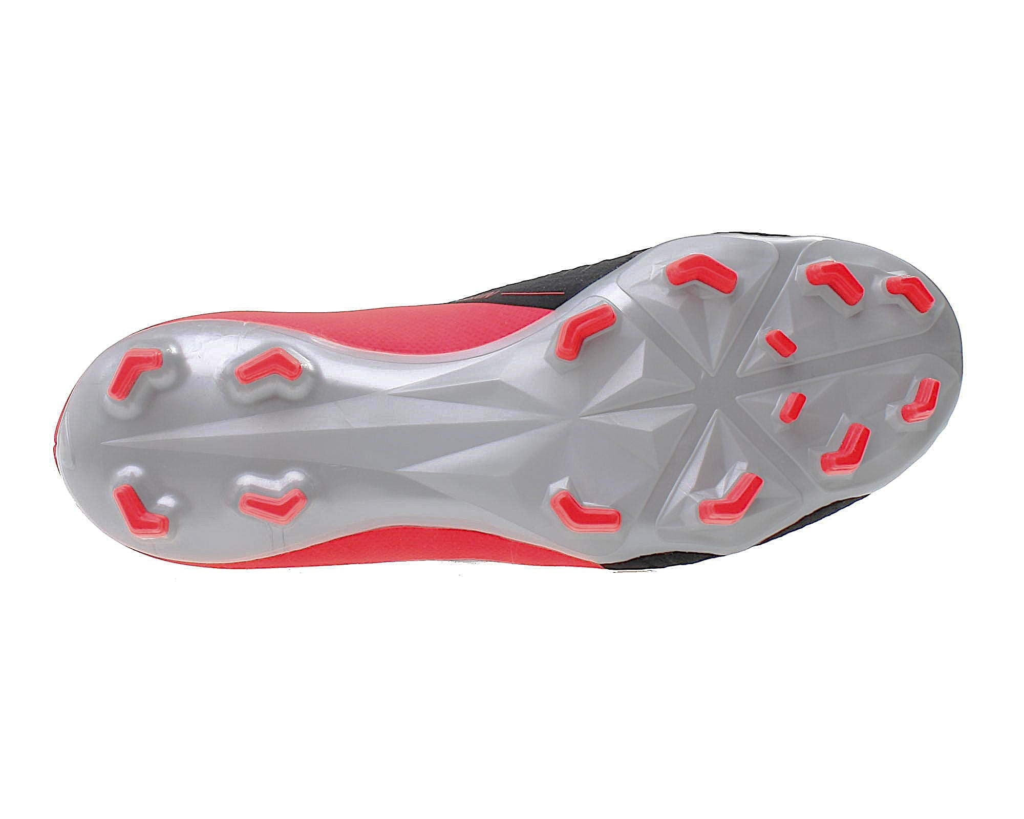 Nike Phantom Venom Academy - Men's Red Shoe Deals Outlet