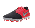 Nike Phantom Venom Academy - Men's Red Shoe Deals Outlet
