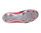 Nike Phantom Venom Academy - Men's Red Shoe Deals Outlet