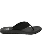 Reef Phantoms - Men's Black Shoe Deals Outlet