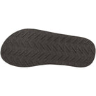 Reef Phantoms - Men's Brown Shoe Deals Outlet