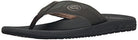 Reef Phantoms - Men's Brown Shoe Deals Outlet
