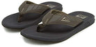 Reef Phantoms - Men's Brown Shoe Deals Outlet