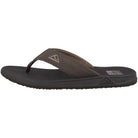 Reef Phantoms - Men's Brown Shoe Deals Outlet