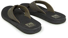 Reef Phantoms - Men's Brown Shoe Deals Outlet