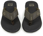 Reef Phantoms - Men's Brown Shoe Deals Outlet
