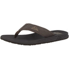 Reef Phantoms - Men's Brown Shoe Deals Outlet