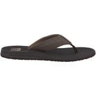 Reef Phantoms - Men's Brown Shoe Deals Outlet