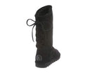 BEARPAW Phylly Boot - Women's Black Ii Shoe Deals Outlet